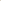 Hoja Lugnt Wool T-shirt W